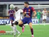 Barcelona-vs-Madrid-7-29-23-3