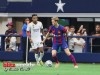 Barcelona-vs-Madrid-7-29-23-32