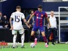 Barcelona-vs-Madrid-7-29-23-33