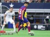 Barcelona-vs-Madrid-7-29-23-35