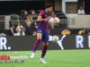 Barcelona-vs-Madrid-7-29-23-37