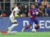 Barcelona-vs-Madrid-7-29-23-39