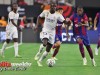 Barcelona-vs-Madrid-7-29-23-42