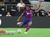 Barcelona-vs-Madrid-7-29-23-44