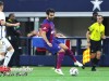 Barcelona-vs-Madrid-7-29-23-45
