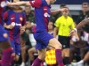 Barcelona-vs-Madrid-7-29-23-46