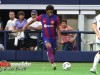 Barcelona-vs-Madrid-7-29-23-47