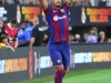 Barcelona-vs-Madrid-7-29-23-49