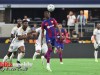 Barcelona-vs-Madrid-7-29-23-5