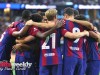 Barcelona-vs-Madrid-7-29-23-50