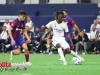 Barcelona-vs-Madrid-7-29-23-51
