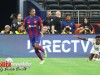 Barcelona-vs-Madrid-7-29-23-52