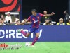 Barcelona-vs-Madrid-7-29-23-53