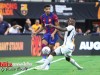 Barcelona-vs-Madrid-7-29-23-54