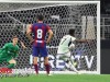 Barcelona-vs-Madrid-7-29-23-55