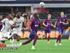 Barcelona-vs-Madrid-7-29-23-58