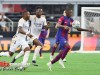 Barcelona-vs-Madrid-7-29-23-59