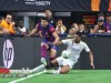 Barcelona-vs-Madrid-7-29-23-6