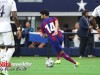 Barcelona-vs-Madrid-7-29-23-60