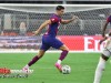 Barcelona-vs-Madrid-7-29-23-61