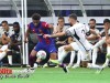 Barcelona-vs-Madrid-7-29-23-62
