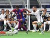 Barcelona-vs-Madrid-7-29-23-63