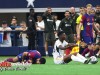Barcelona-vs-Madrid-7-29-23-65