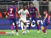 Barcelona-vs-Madrid-7-29-23-66