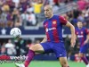 Barcelona-vs-Madrid-7-29-23-7