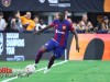 Barcelona-vs-Madrid-7-29-23-71