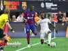 Barcelona-vs-Madrid-7-29-23-72