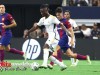 Barcelona-vs-Madrid-7-29-23-73