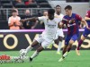 Barcelona-vs-Madrid-7-29-23-74
