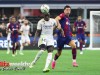 Barcelona-vs-Madrid-7-29-23-79