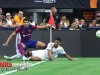 Barcelona-vs-Madrid-7-29-23-85