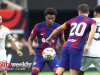 Barcelona-vs-Madrid-7-29-23-86