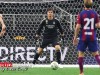 Barcelona-vs-Madrid-7-29-23-87
