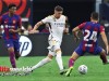 Barcelona-vs-Madrid-7-29-23-89