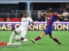 Barcelona-vs-Madrid-7-29-23-9