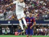 Barcelona-vs-Madrid-7-29-23-93