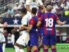 Barcelona-vs-Madrid-7-29-23-94
