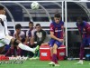 Barcelona-vs-Madrid-7-29-23-97