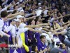 Baylor-vs-TCU-10