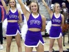 Baylor-vs-TCU-11k