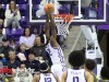 Baylor-vs-TCU-17