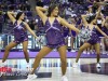 Baylor-vs-TCU-17p