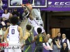 Baylor-vs-TCU-18