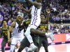 Baylor-vs-TCU-2