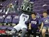 Baylor-vs-TCU-23h