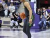 Baylor-vs-TCU-24